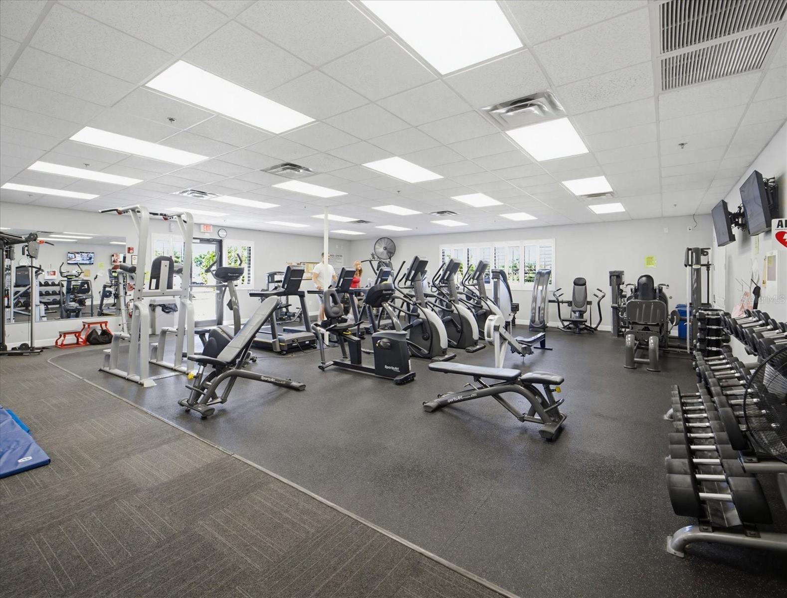 11697 SPOTTED MARGAY AVE, VENICE, FL, 34292