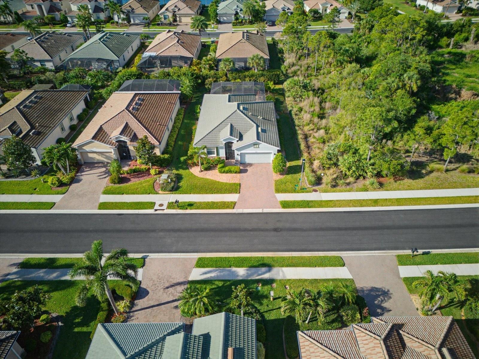 11697 SPOTTED MARGAY AVE, VENICE, FL, 34292