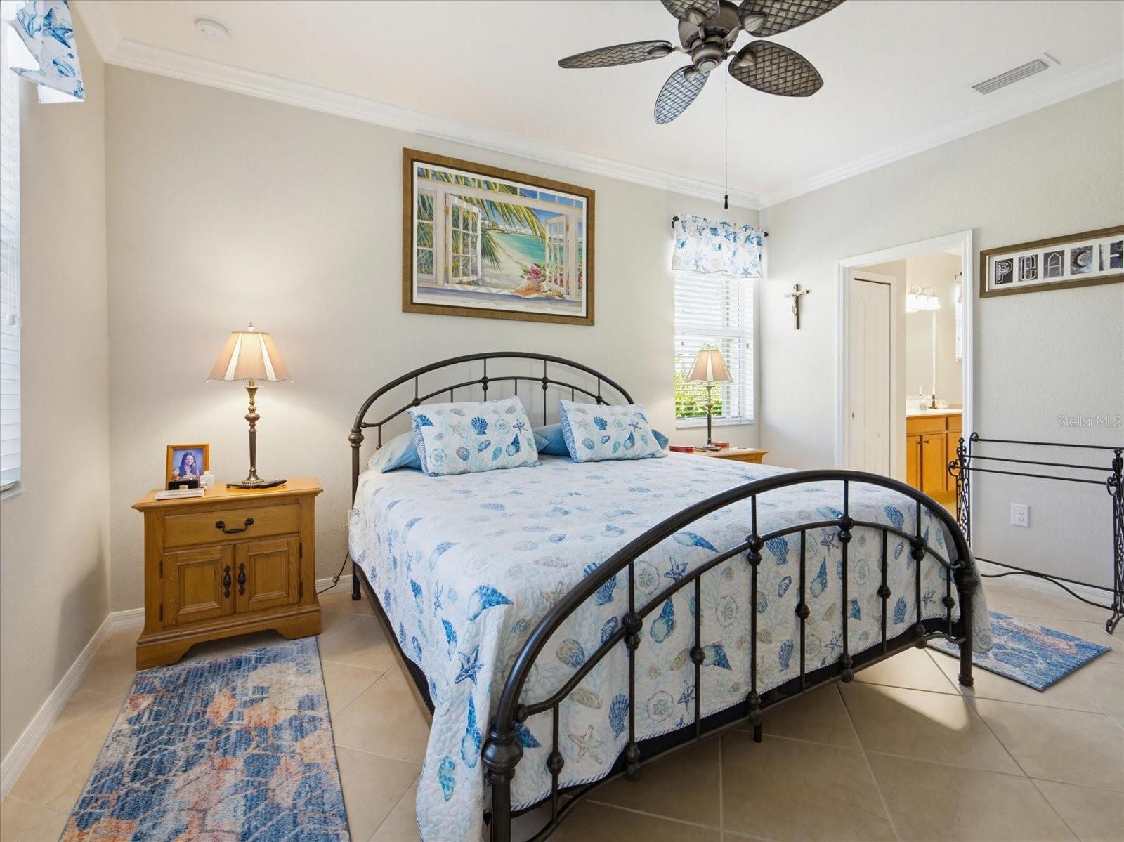 11697 SPOTTED MARGAY AVE, VENICE, FL, 34292
