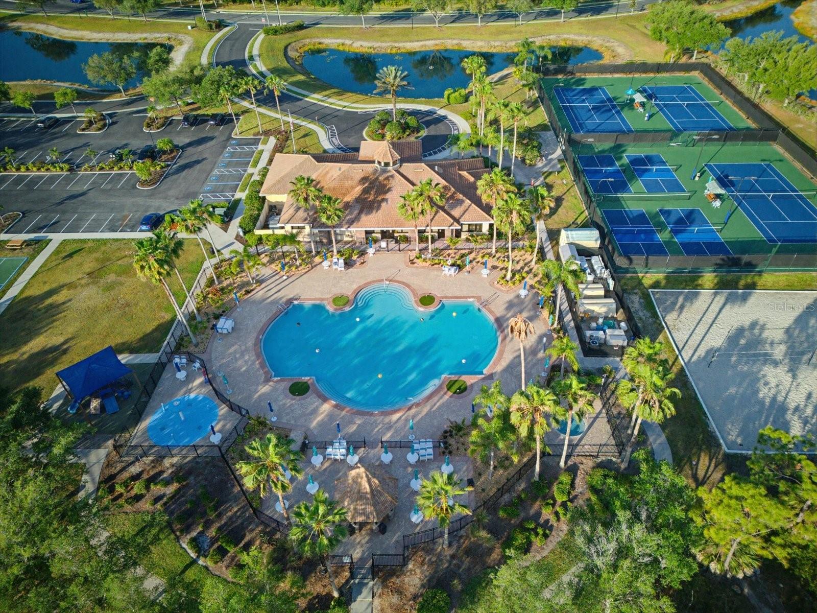 11697 SPOTTED MARGAY AVE, VENICE, FL, 34292