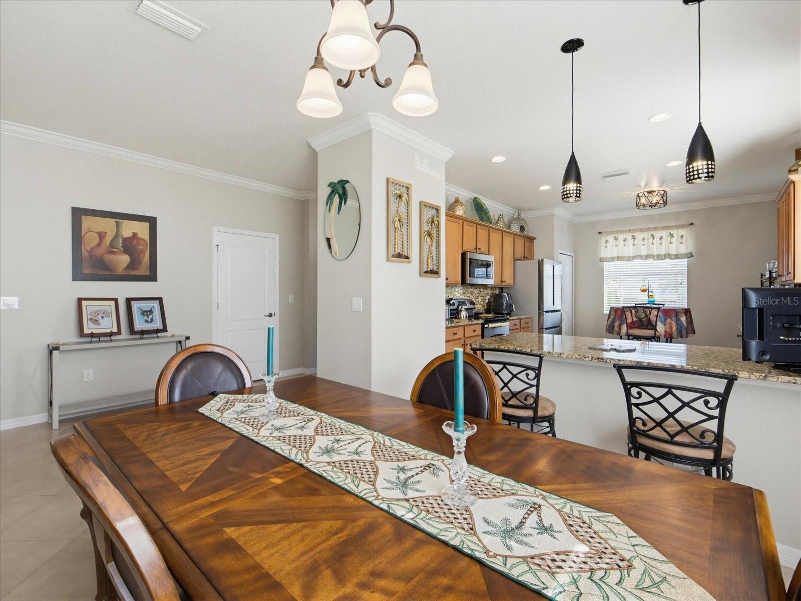 11697 SPOTTED MARGAY AVE, VENICE, FL, 34292