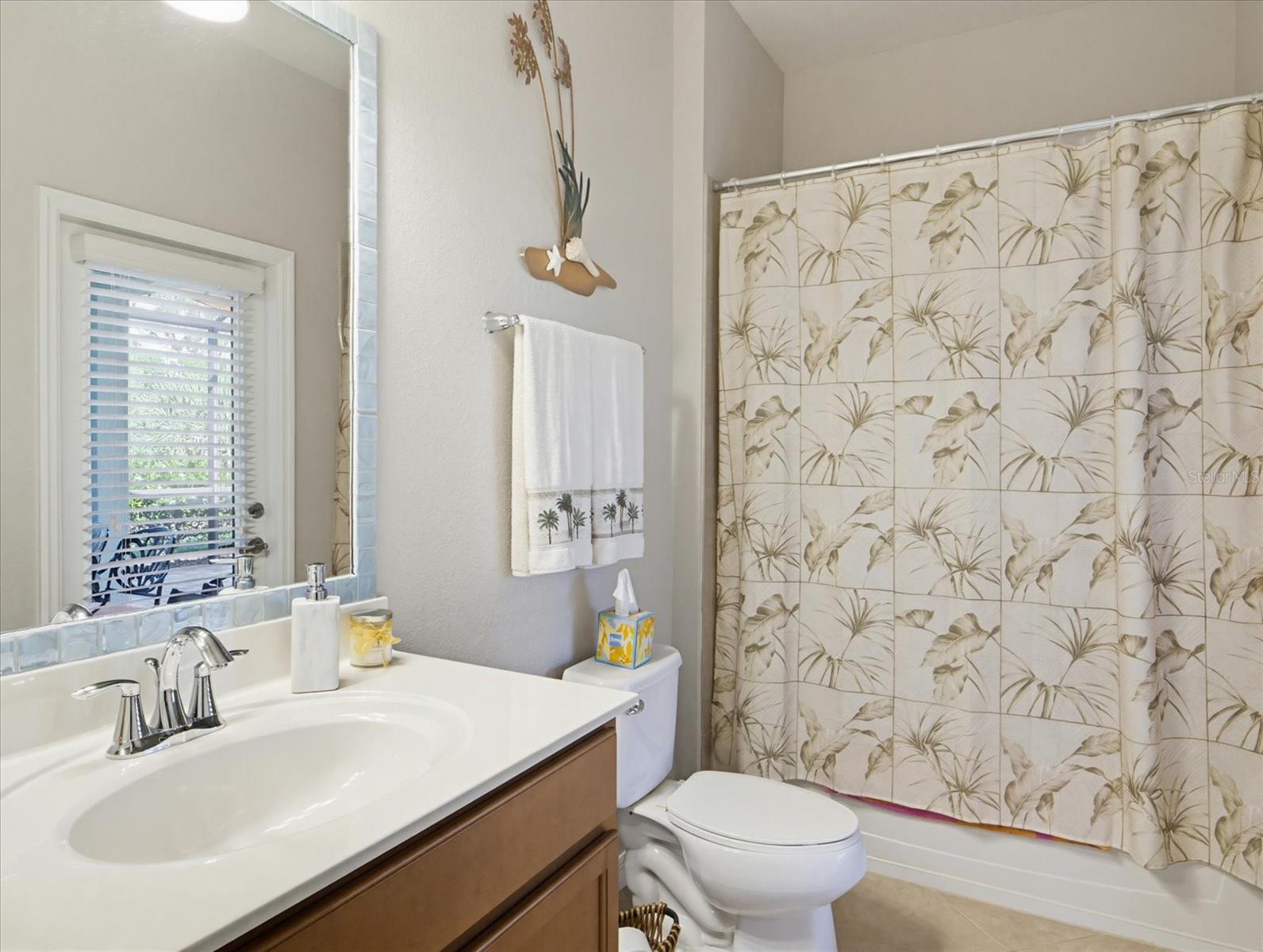 11697 SPOTTED MARGAY AVE, VENICE, FL, 34292
