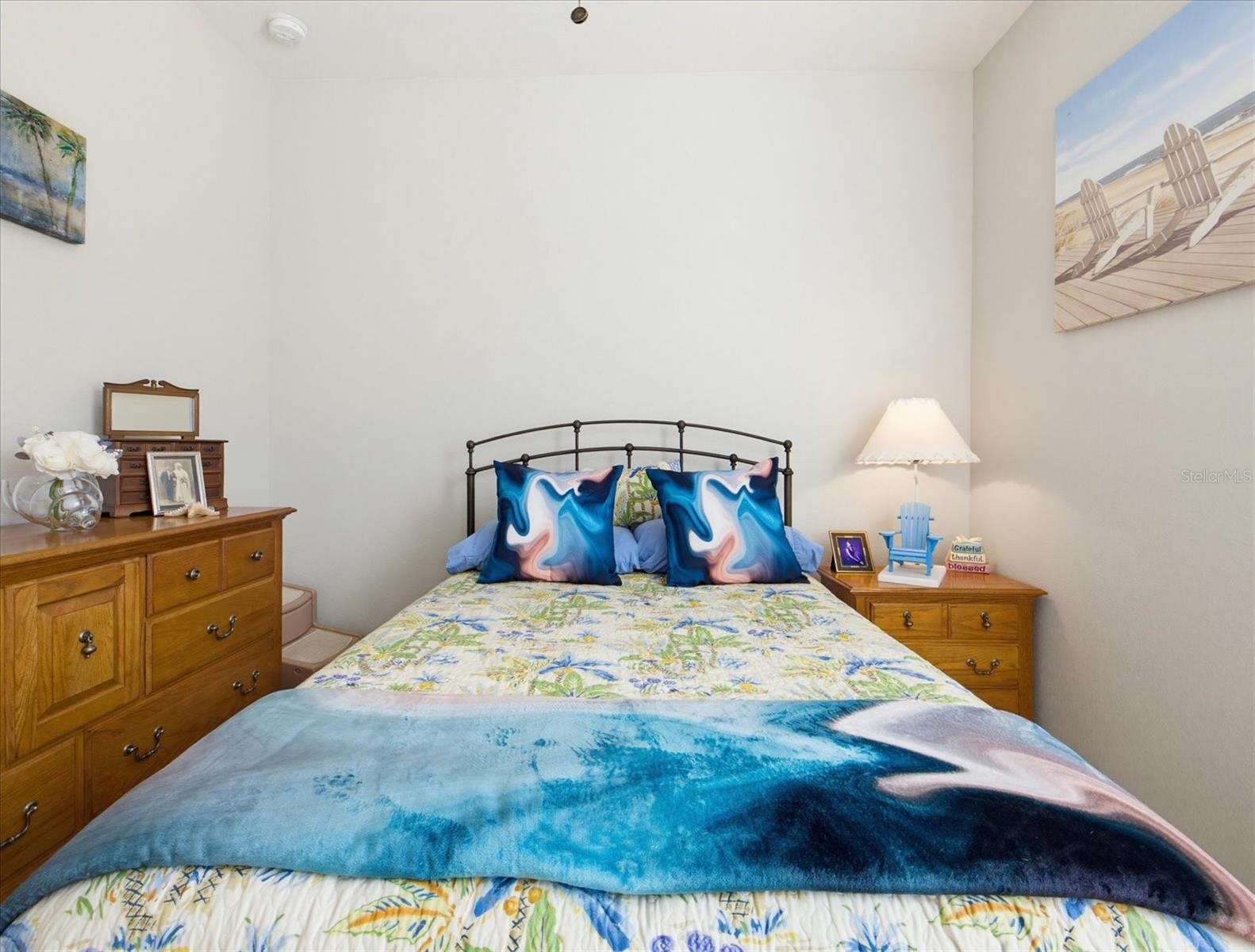 11697 SPOTTED MARGAY AVE, VENICE, FL, 34292