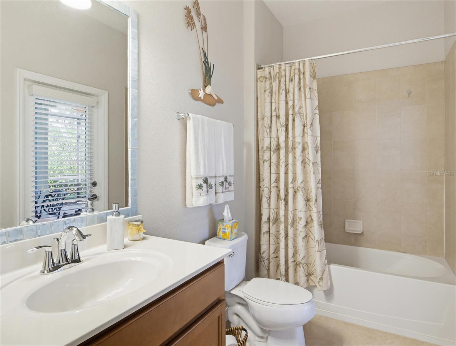 11697 SPOTTED MARGAY AVE, VENICE, FL, 34292