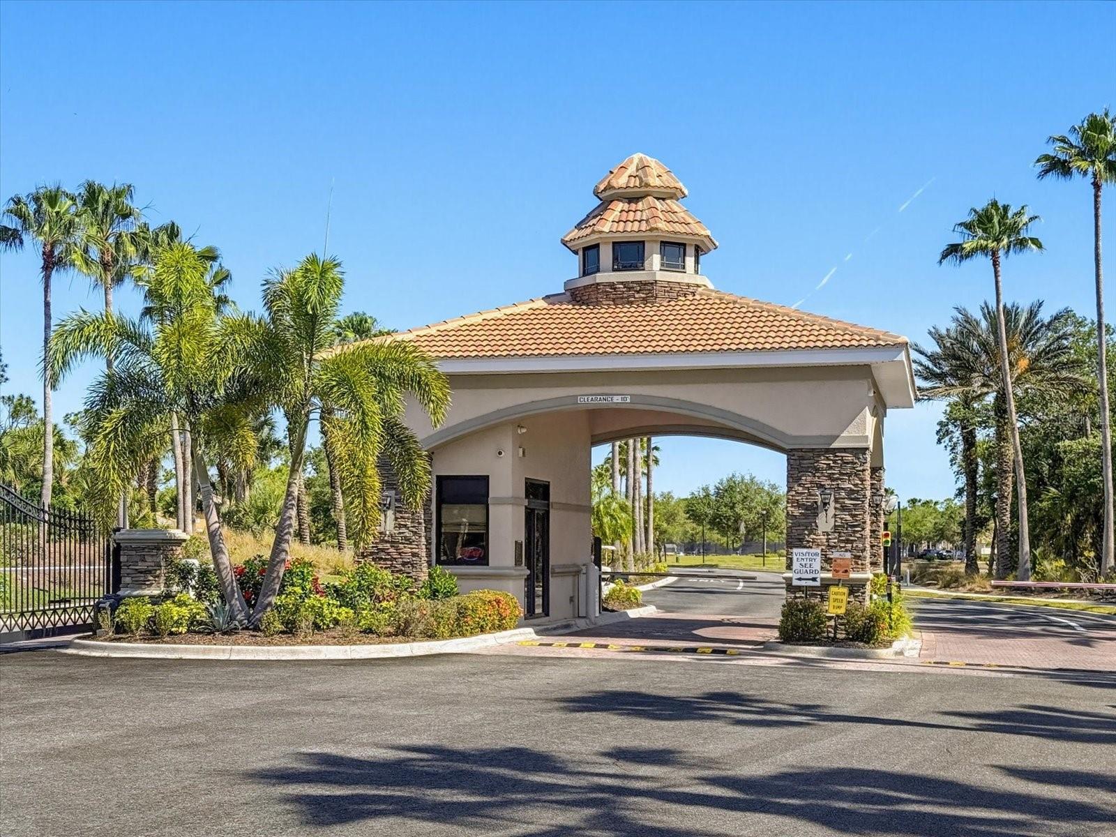 11697 SPOTTED MARGAY AVE, VENICE, FL, 34292