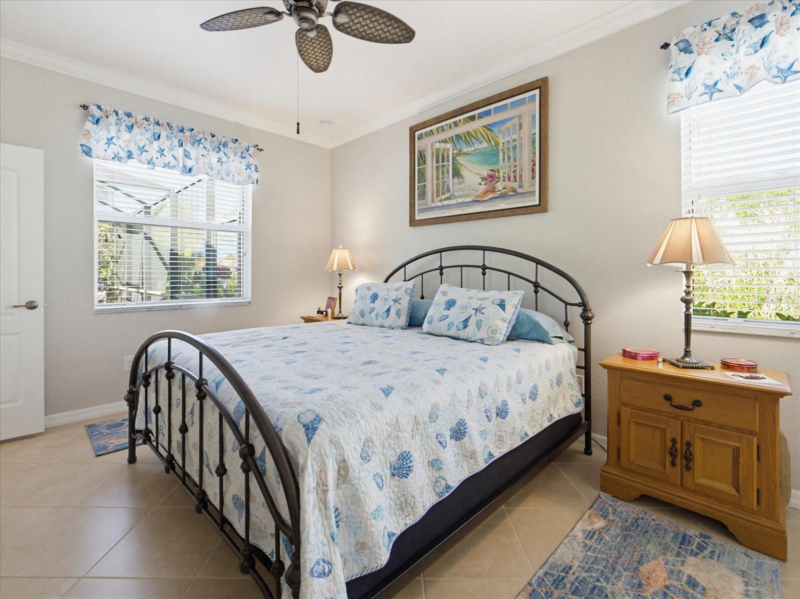 11697 SPOTTED MARGAY AVE, VENICE, FL, 34292
