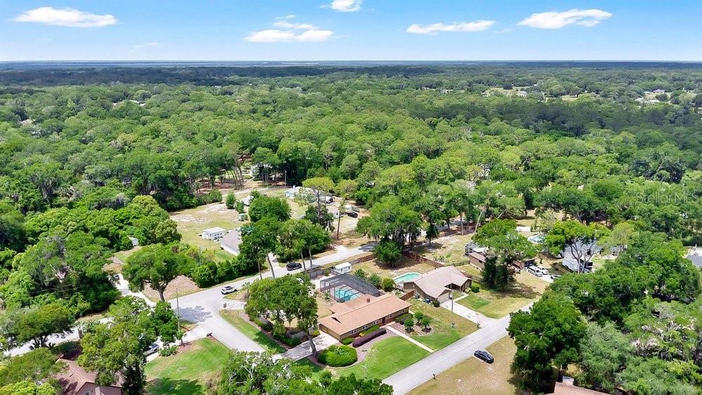 1195 HEIDI CT, DELAND, FL, 32720