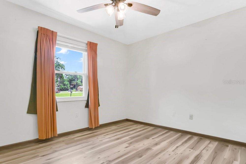 1195 HEIDI CT, DELAND, FL, 32720