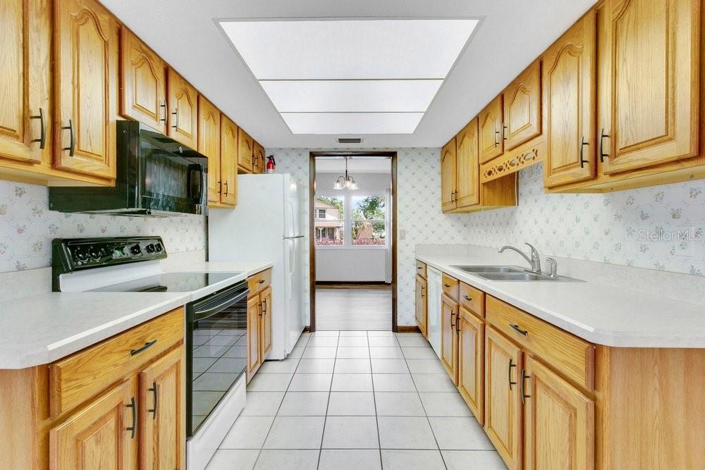 1195 HEIDI CT, DELAND, FL, 32720