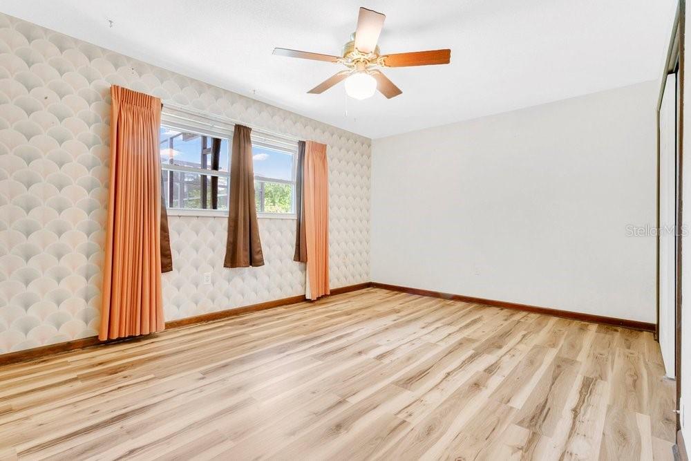 1195 HEIDI CT, DELAND, FL, 32720