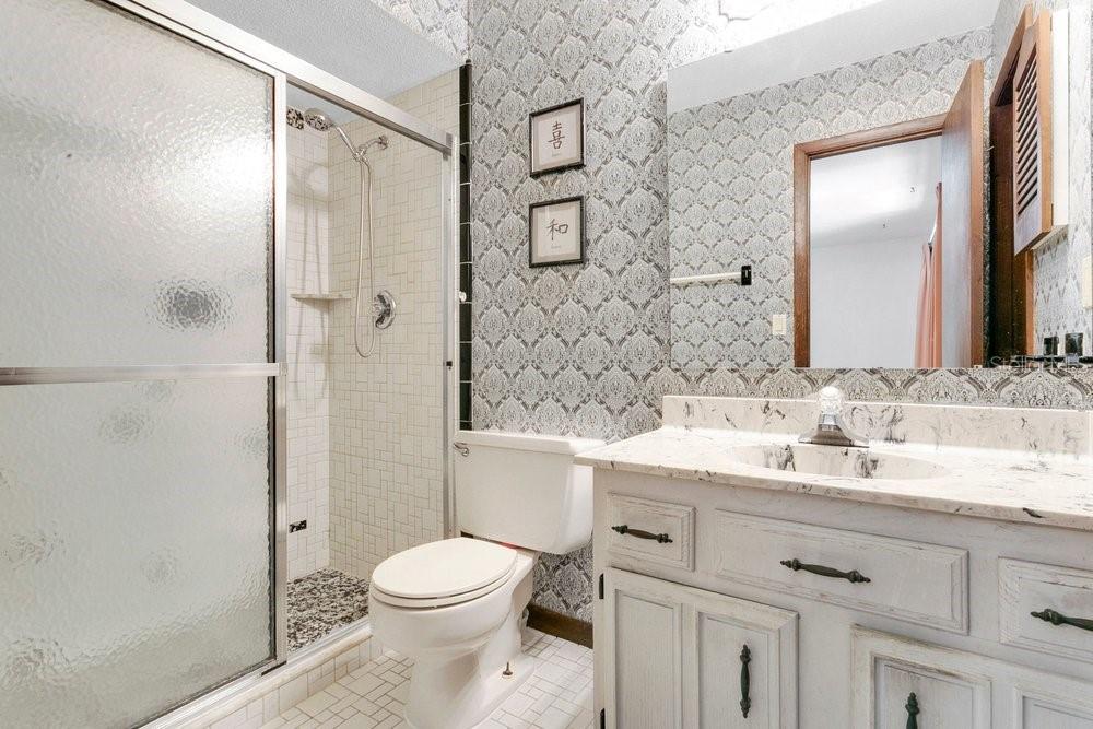 1195 HEIDI CT, DELAND, FL, 32720
