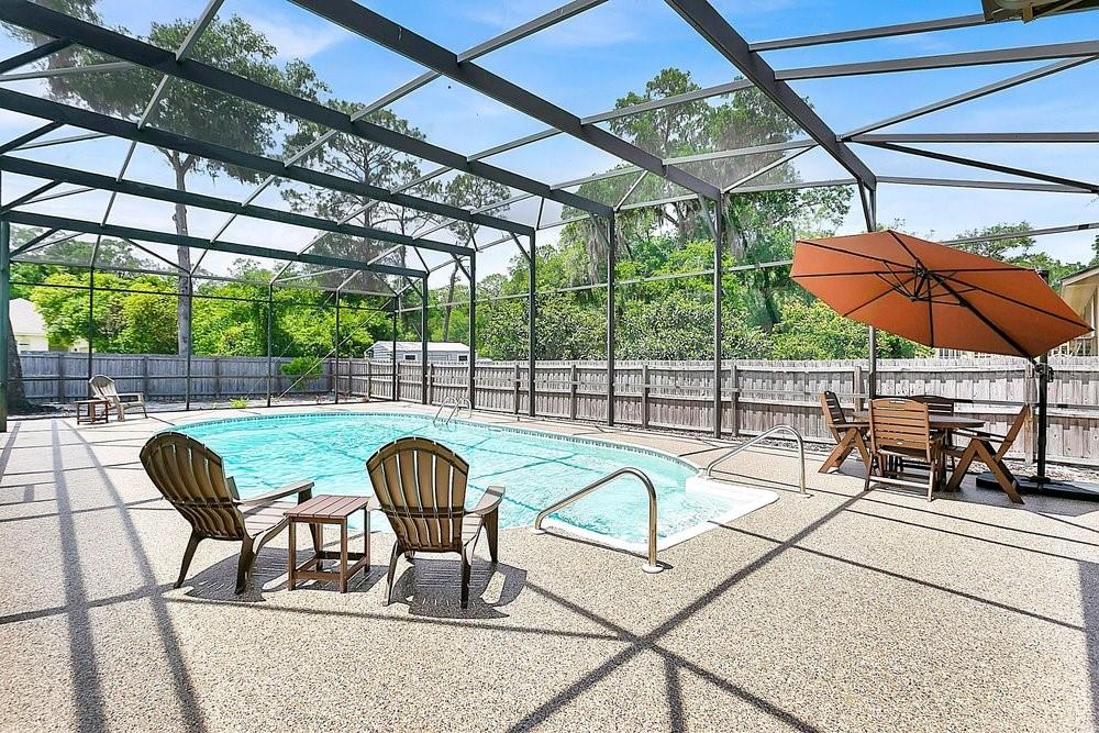 1195 HEIDI CT, DELAND, FL, 32720