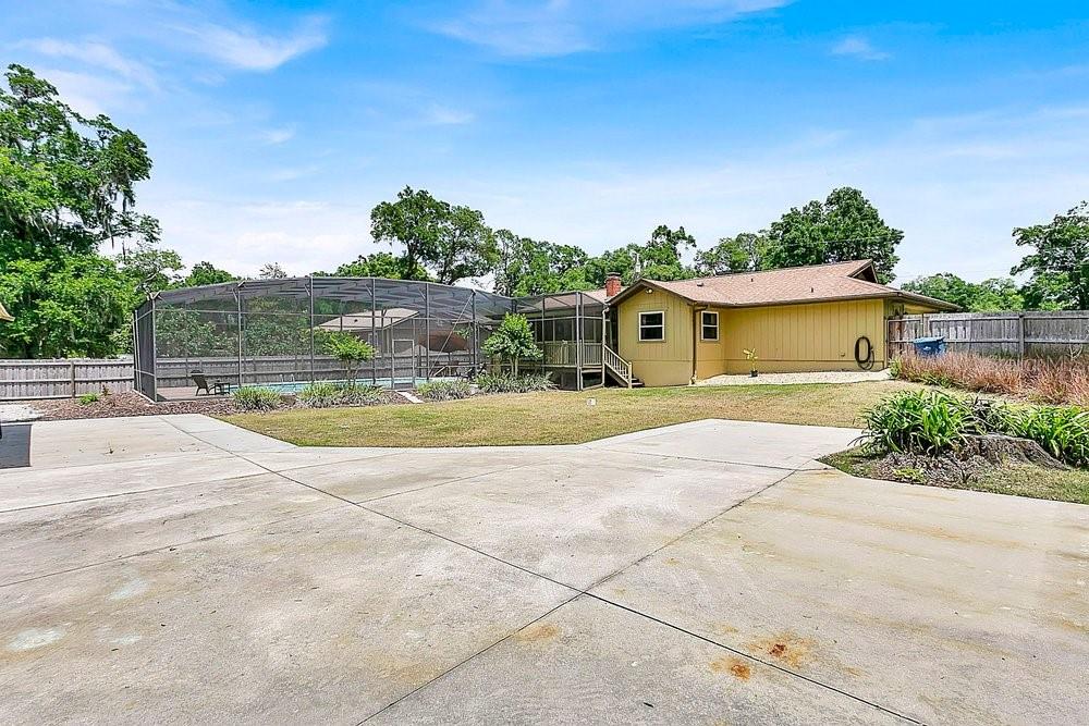 1195 HEIDI CT, DELAND, FL, 32720