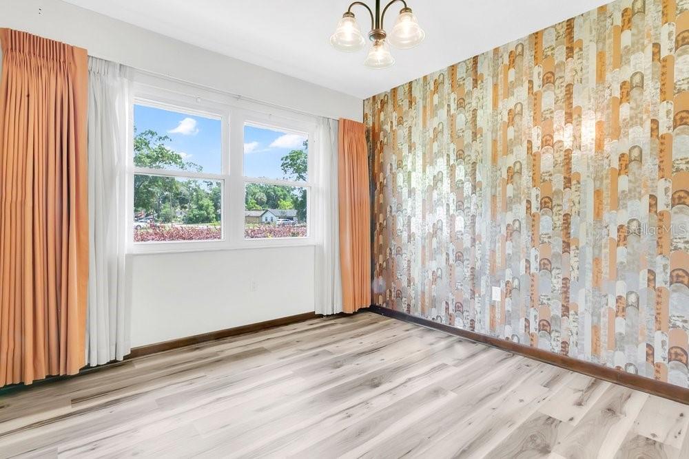 1195 HEIDI CT, DELAND, FL, 32720