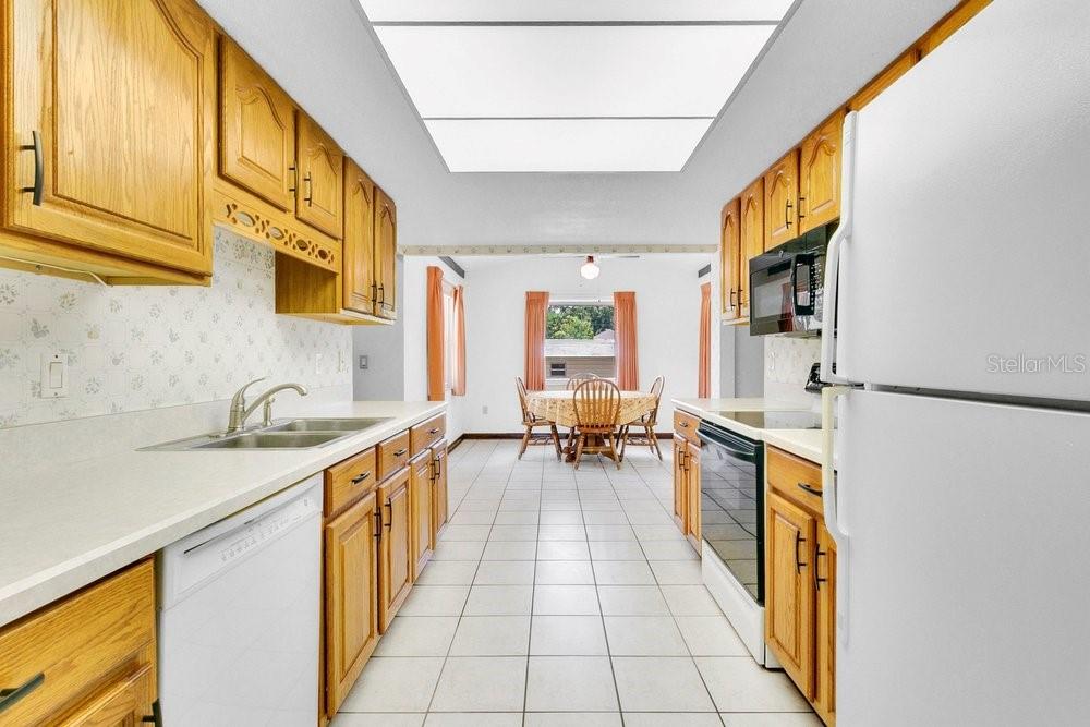 1195 HEIDI CT, DELAND, FL, 32720