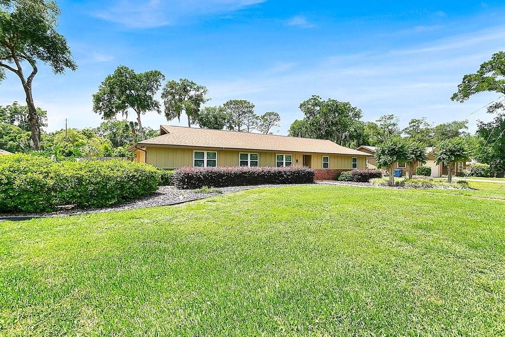 1195 HEIDI CT, DELAND, FL, 32720