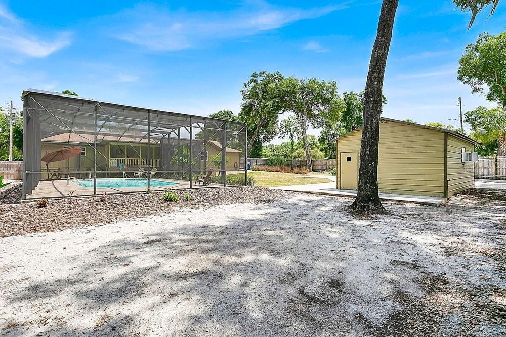 1195 HEIDI CT, DELAND, FL, 32720