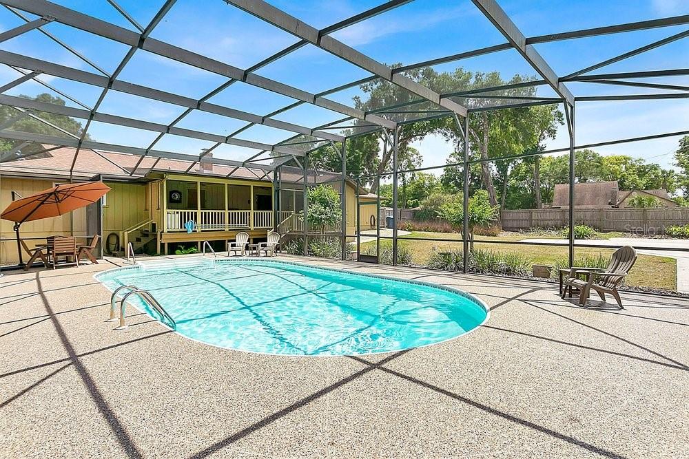 1195 HEIDI CT, DELAND, FL, 32720