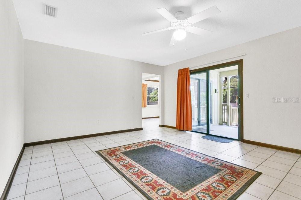 1195 HEIDI CT, DELAND, FL, 32720