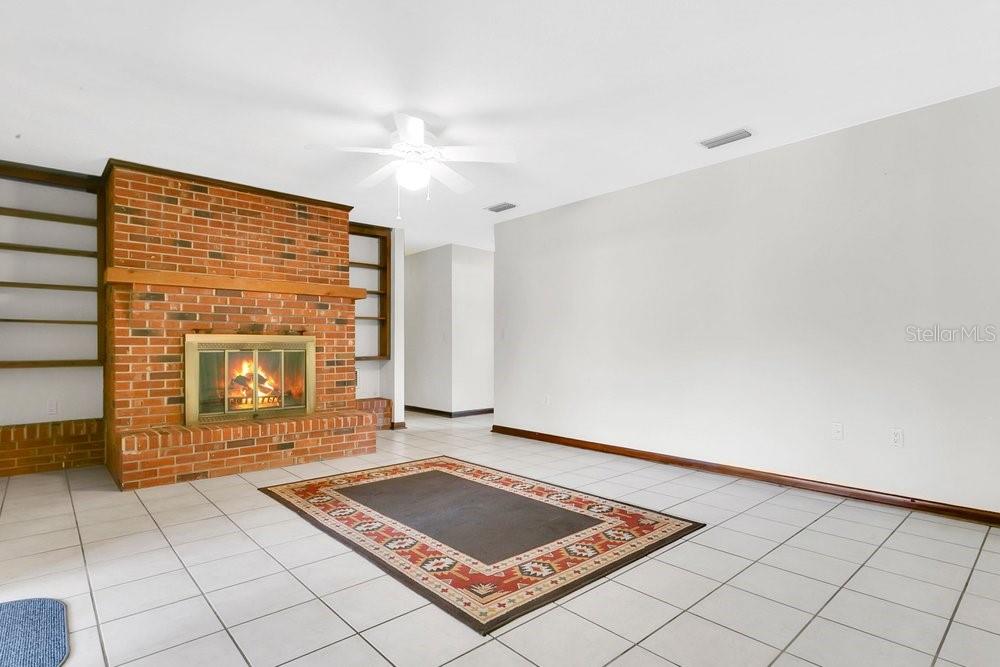 1195 HEIDI CT, DELAND, FL, 32720