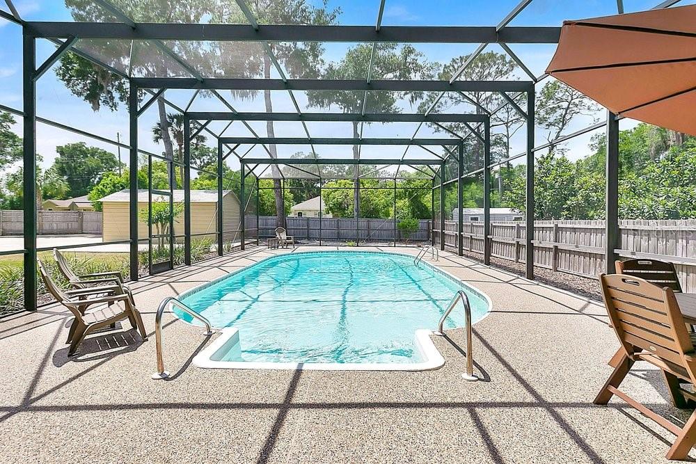 1195 HEIDI CT, DELAND, FL, 32720