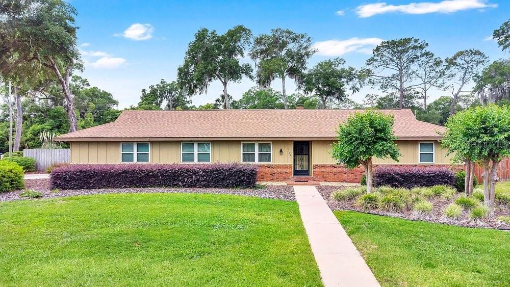 1195 HEIDI CT, DELAND, FL, 32720