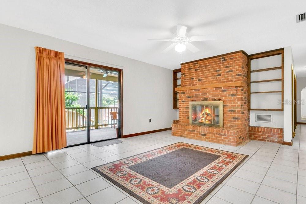 1195 HEIDI CT, DELAND, FL, 32720