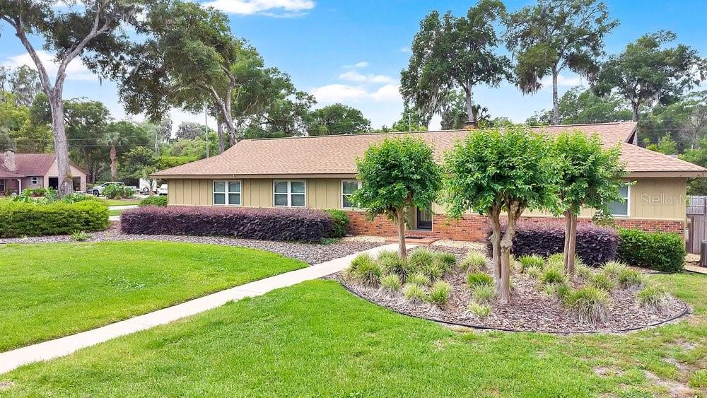 1195 HEIDI CT, DELAND, FL, 32720