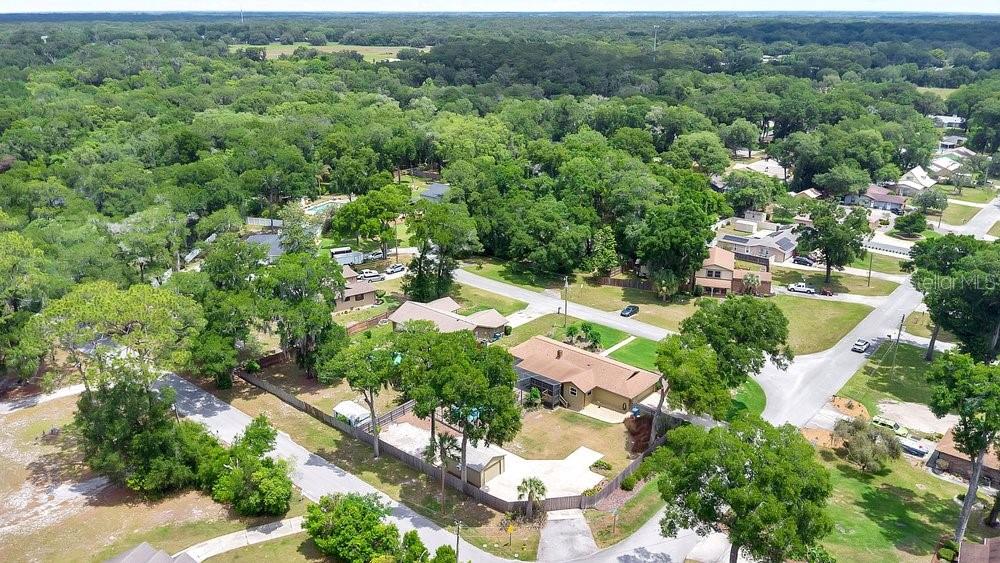 1195 HEIDI CT, DELAND, FL, 32720