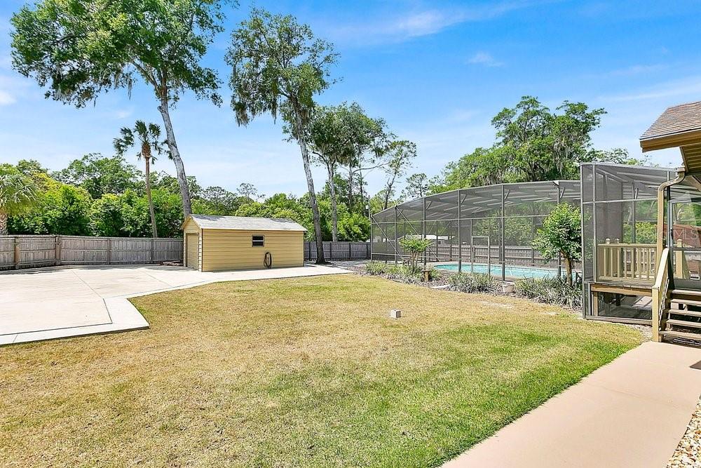 1195 HEIDI CT, DELAND, FL, 32720