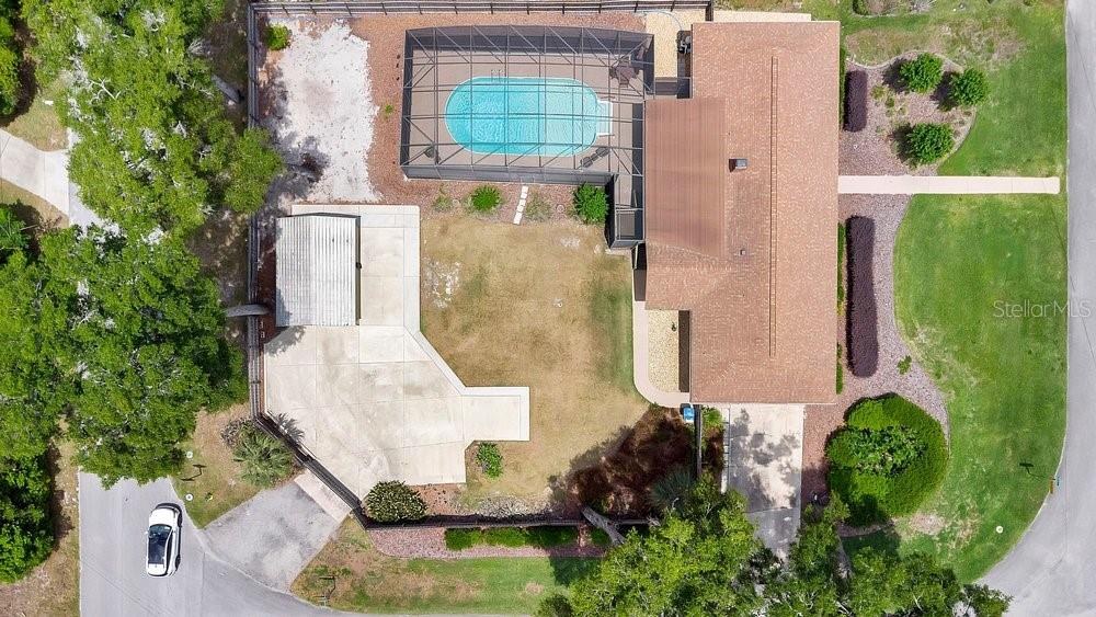 1195 HEIDI CT, DELAND, FL, 32720