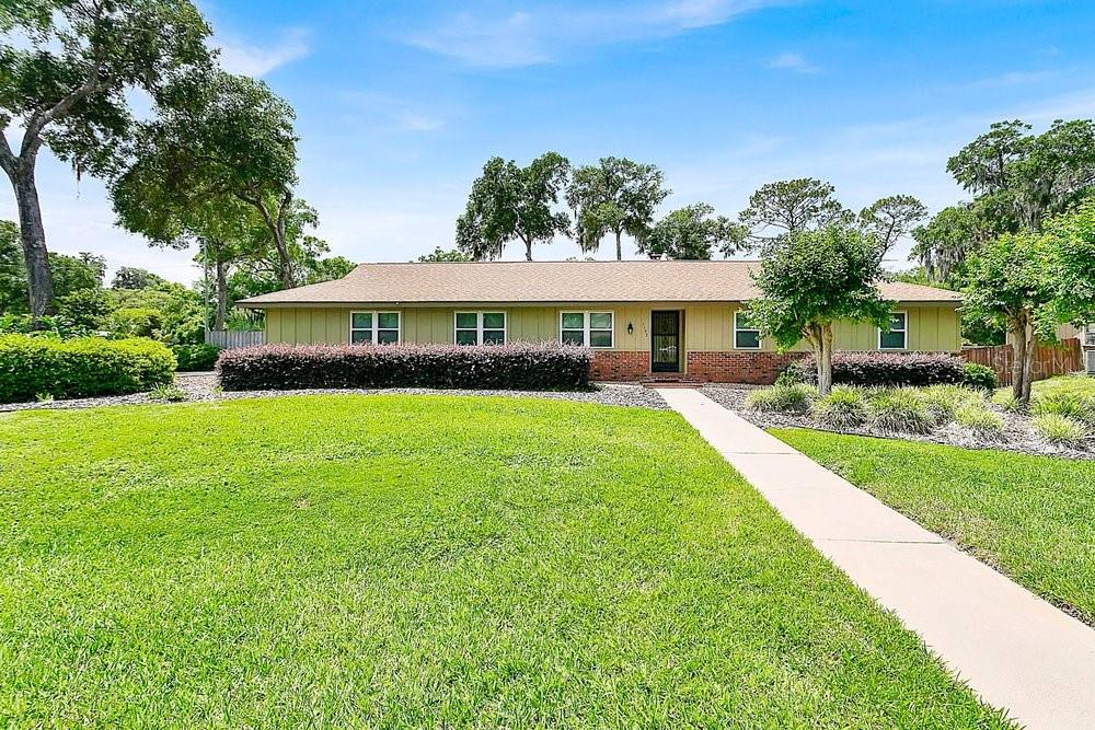 1195 HEIDI CT, DELAND, FL, 32720