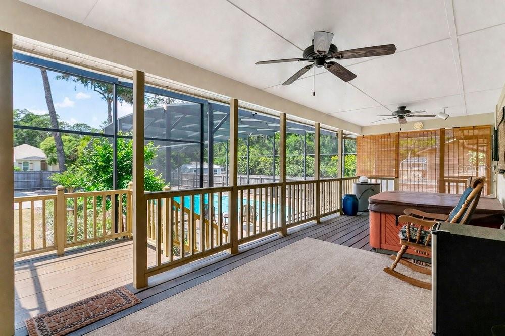 1195 HEIDI CT, DELAND, FL, 32720