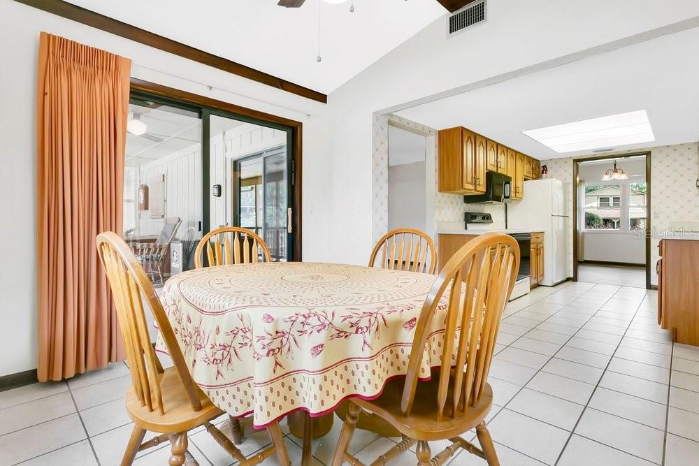 1195 HEIDI CT, DELAND, FL, 32720