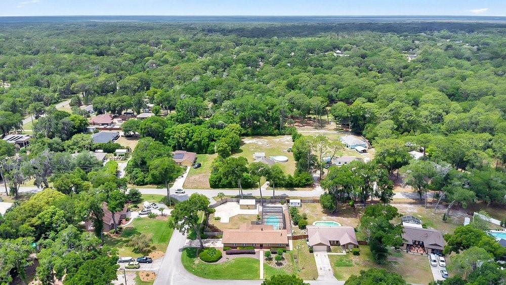 1195 HEIDI CT, DELAND, FL, 32720