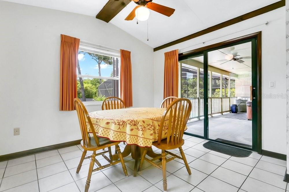 1195 HEIDI CT, DELAND, FL, 32720
