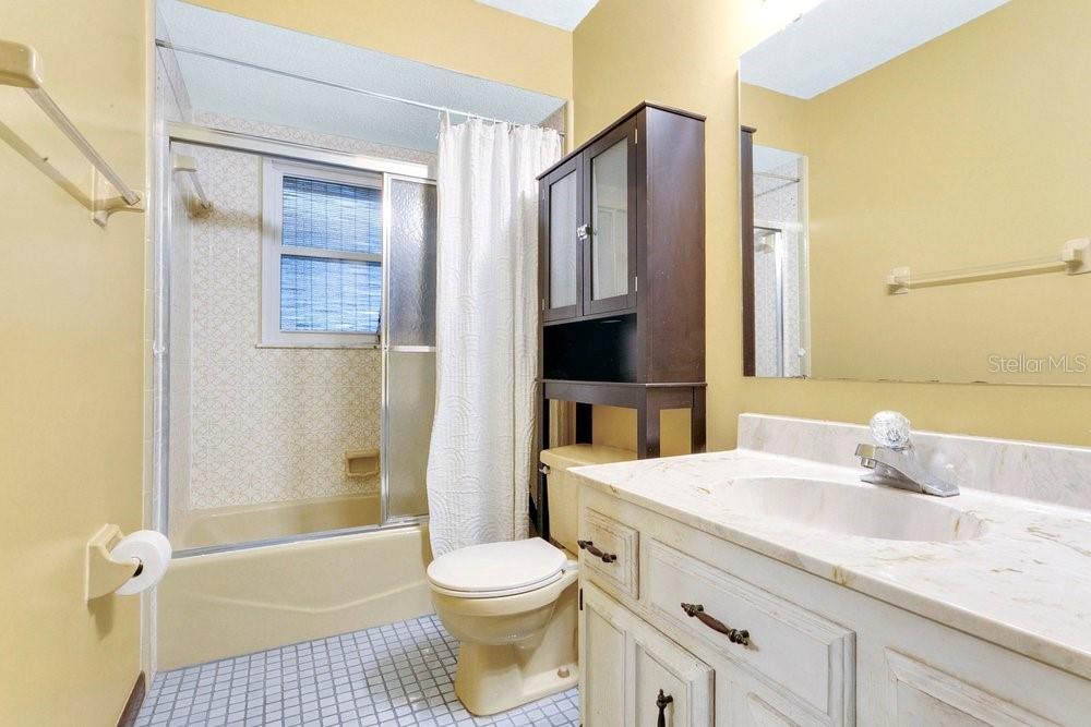 1195 HEIDI CT, DELAND, FL, 32720