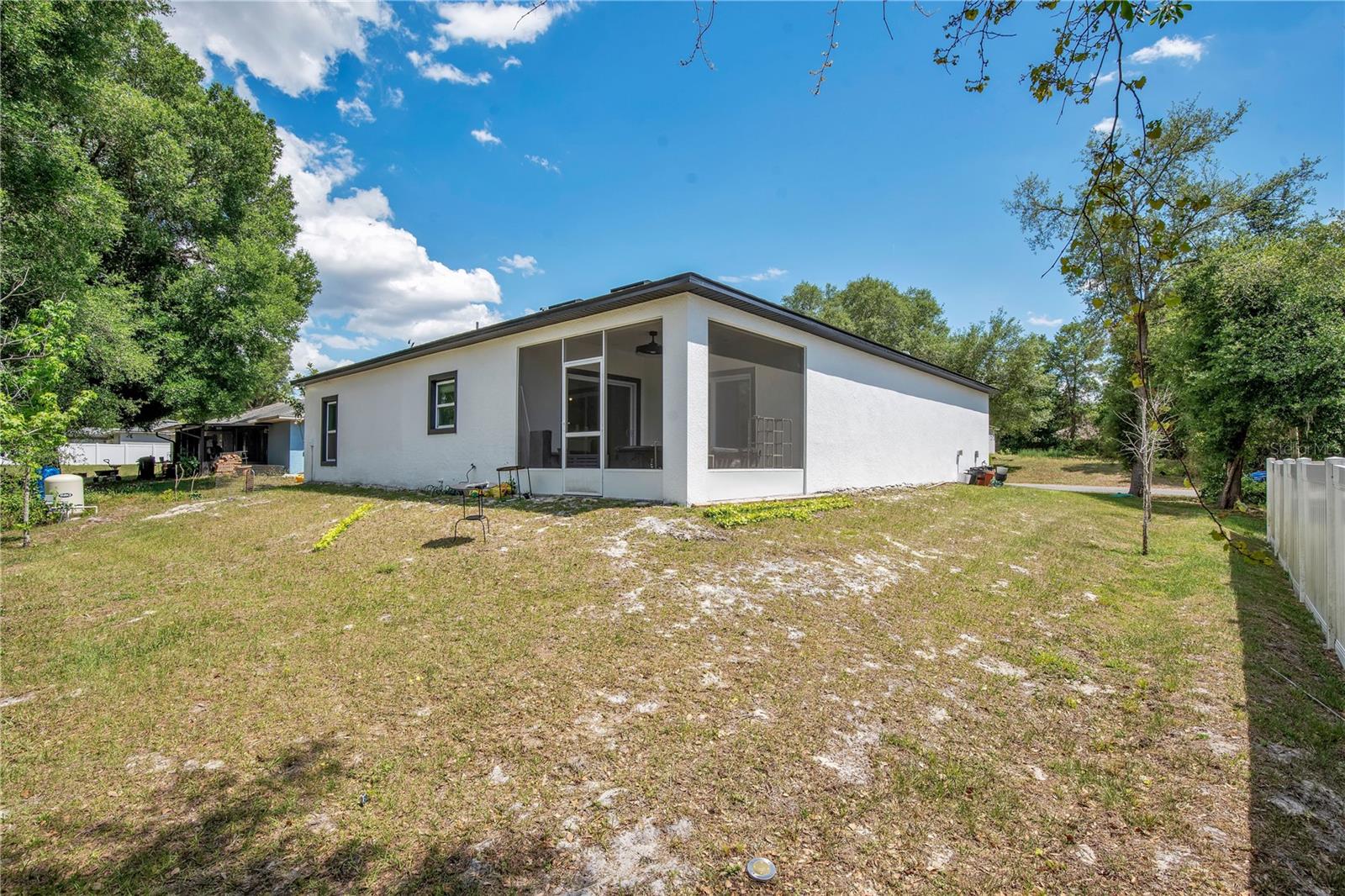 1775 19TH ST, ORANGE CITY, FL, 32763