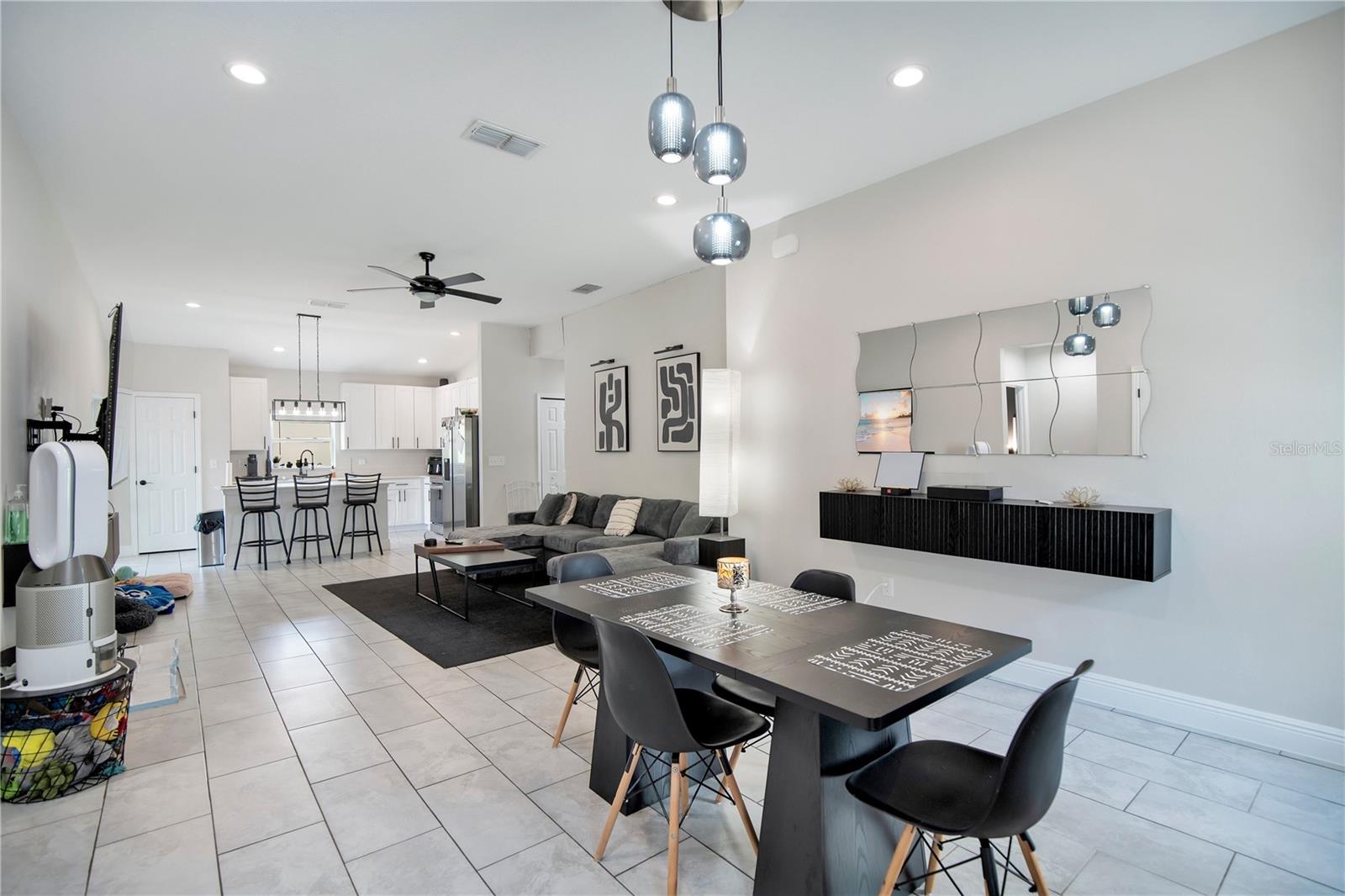 1775 19TH ST, ORANGE CITY, FL, 32763
