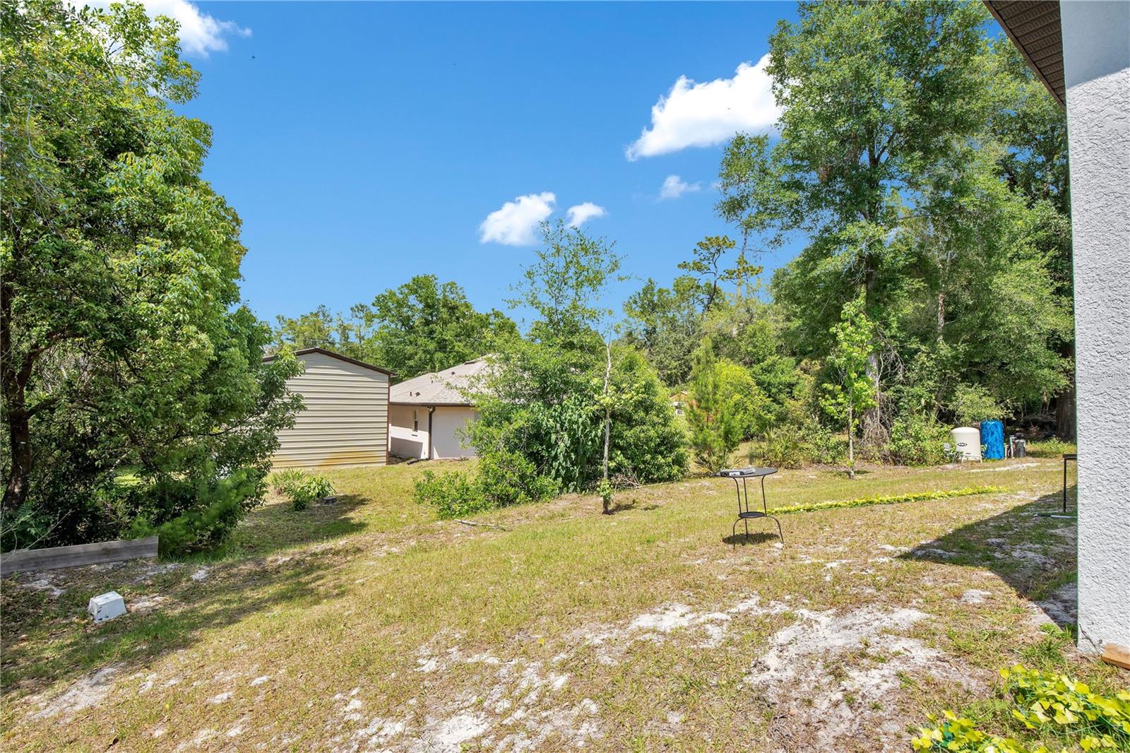 1775 19TH ST, ORANGE CITY, FL, 32763
