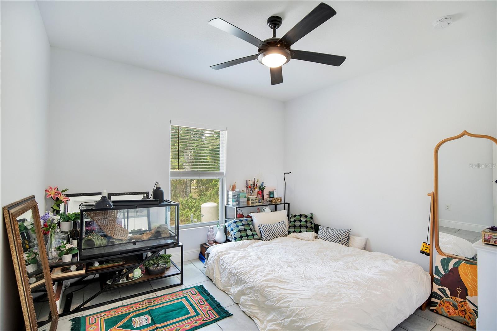 1775 19TH ST, ORANGE CITY, FL, 32763