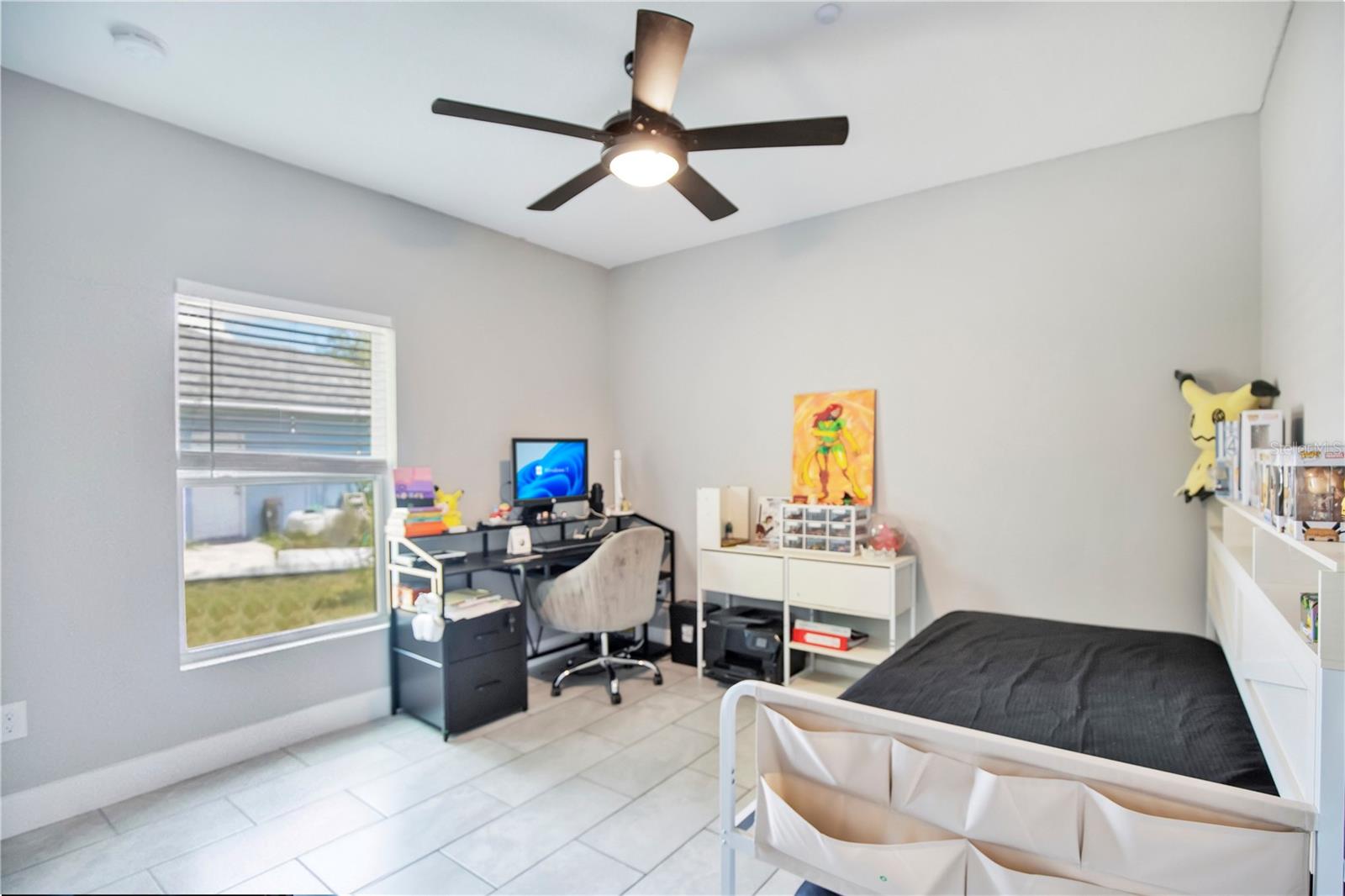 1775 19TH ST, ORANGE CITY, FL, 32763