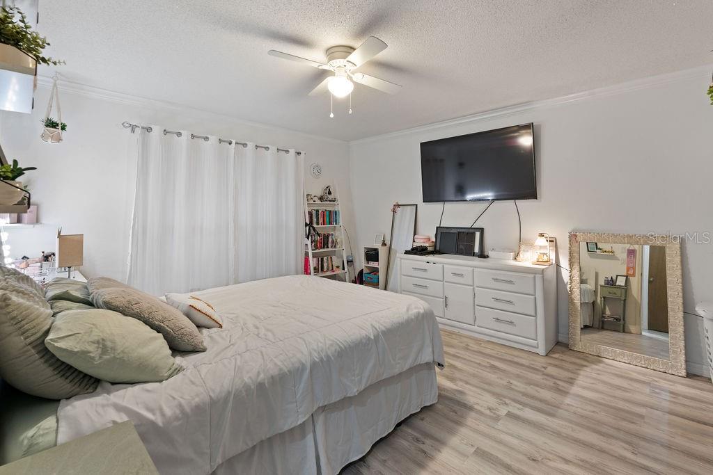 20560 SW 92ND LN, DUNNELLON, FL, 34431