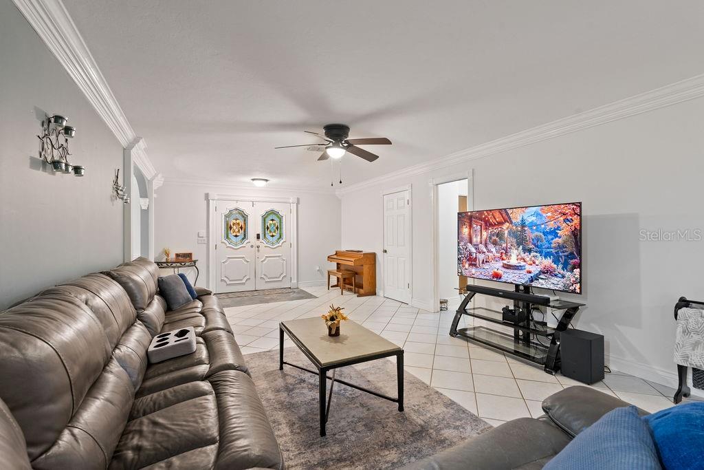 20560 SW 92ND LN, DUNNELLON, FL, 34431