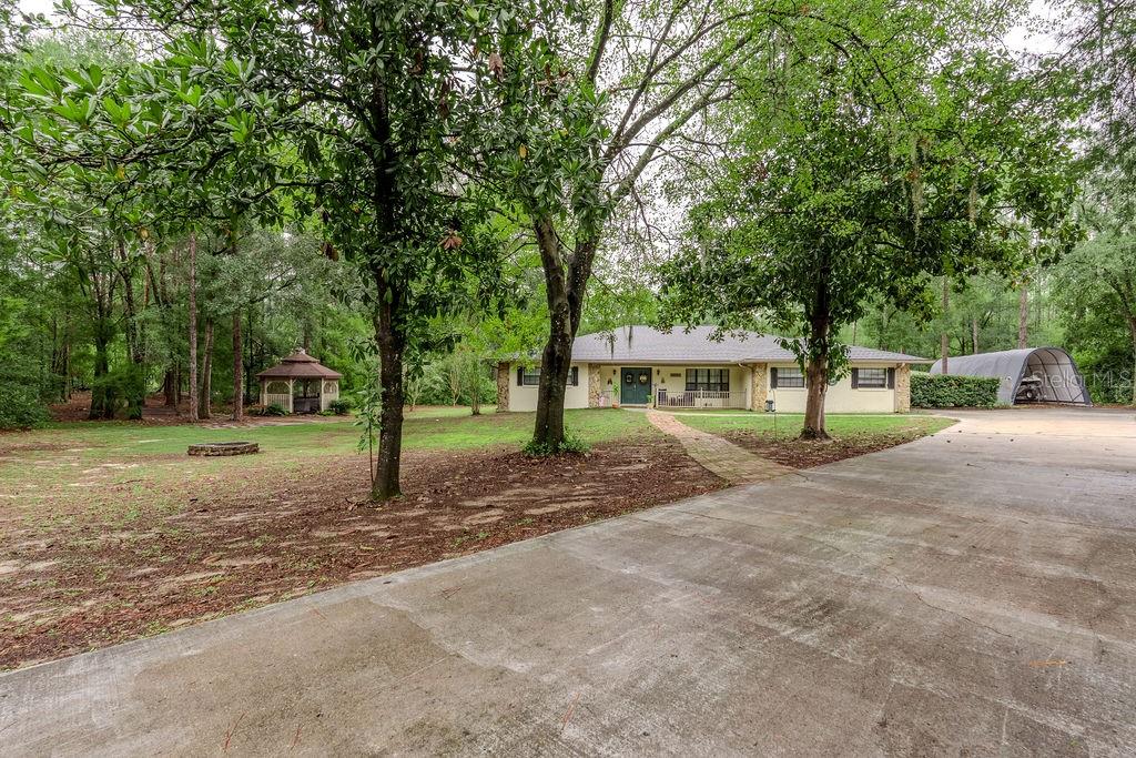 20560 SW 92ND LN, DUNNELLON, FL, 34431
