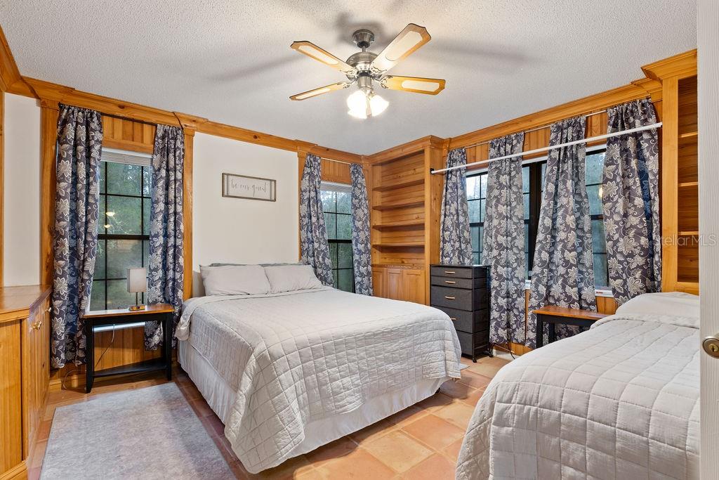 20560 SW 92ND LN, DUNNELLON, FL, 34431