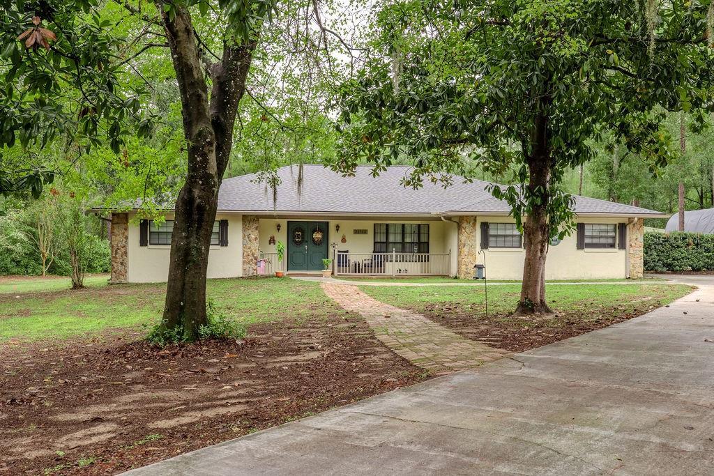 20560 SW 92ND LN, DUNNELLON, FL, 34431