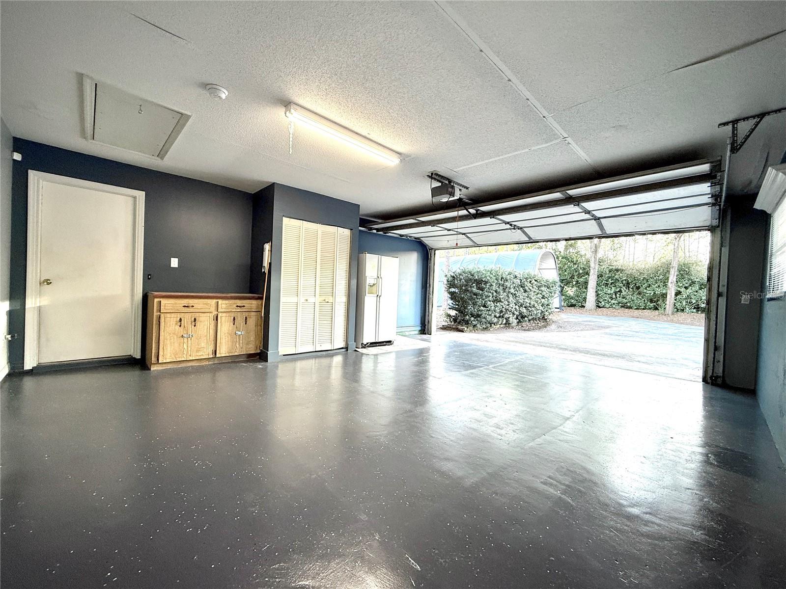20560 SW 92ND LN, DUNNELLON, FL, 34431
