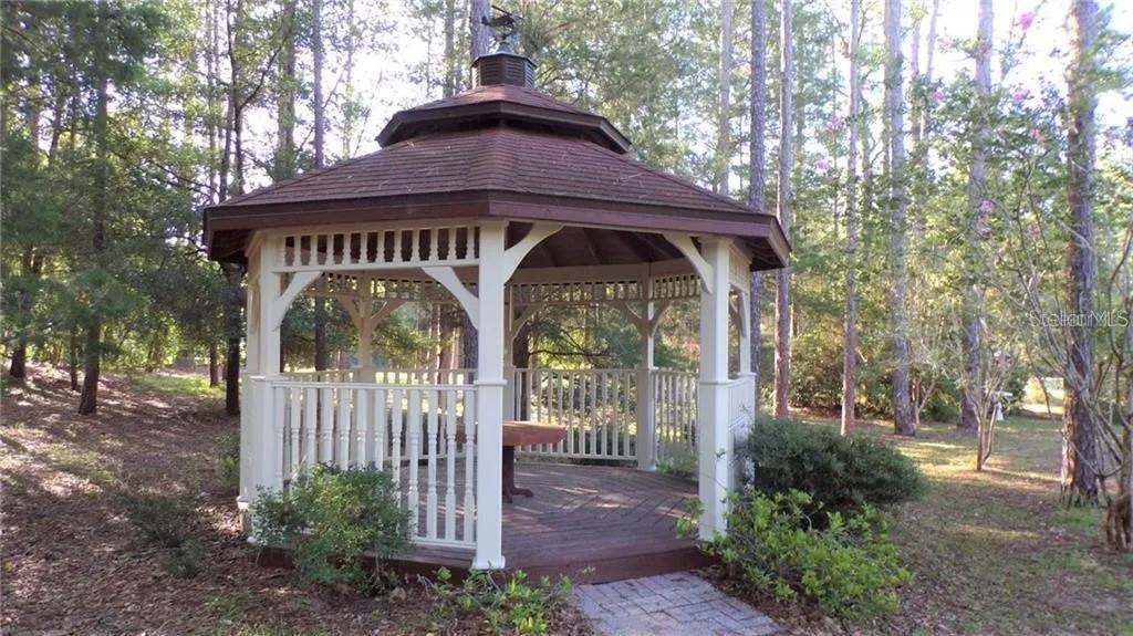 20560 SW 92ND LN, DUNNELLON, FL, 34431