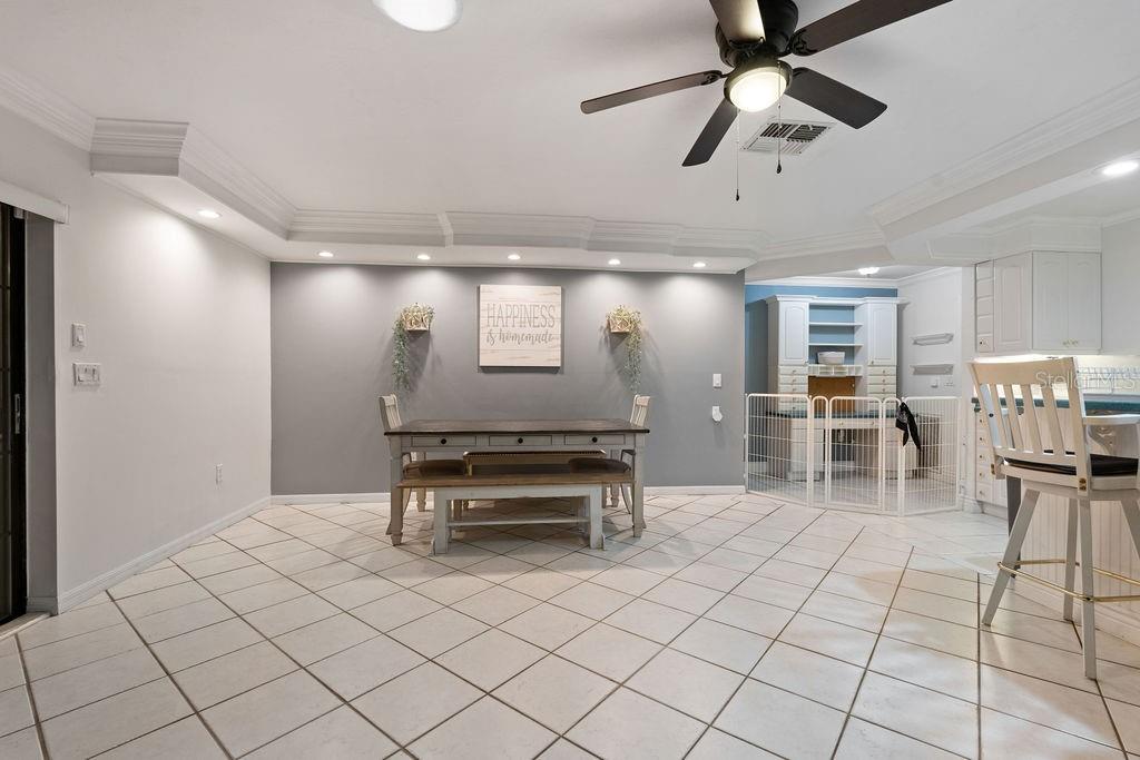 20560 SW 92ND LN, DUNNELLON, FL, 34431